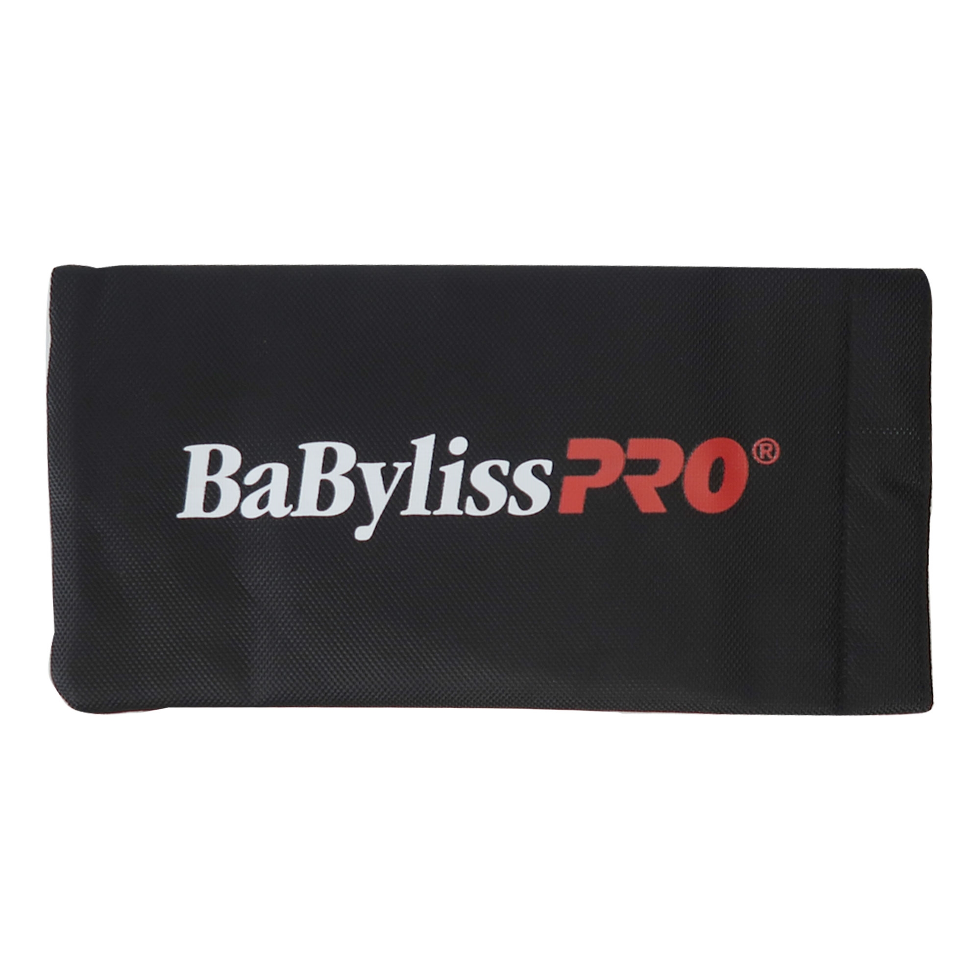 Foto 7 pulgar | Cortadora De Pelo Babyliss Pro Rosefx+ Inalámbrica Fx787nrg Con Funda - Venta Internacional.