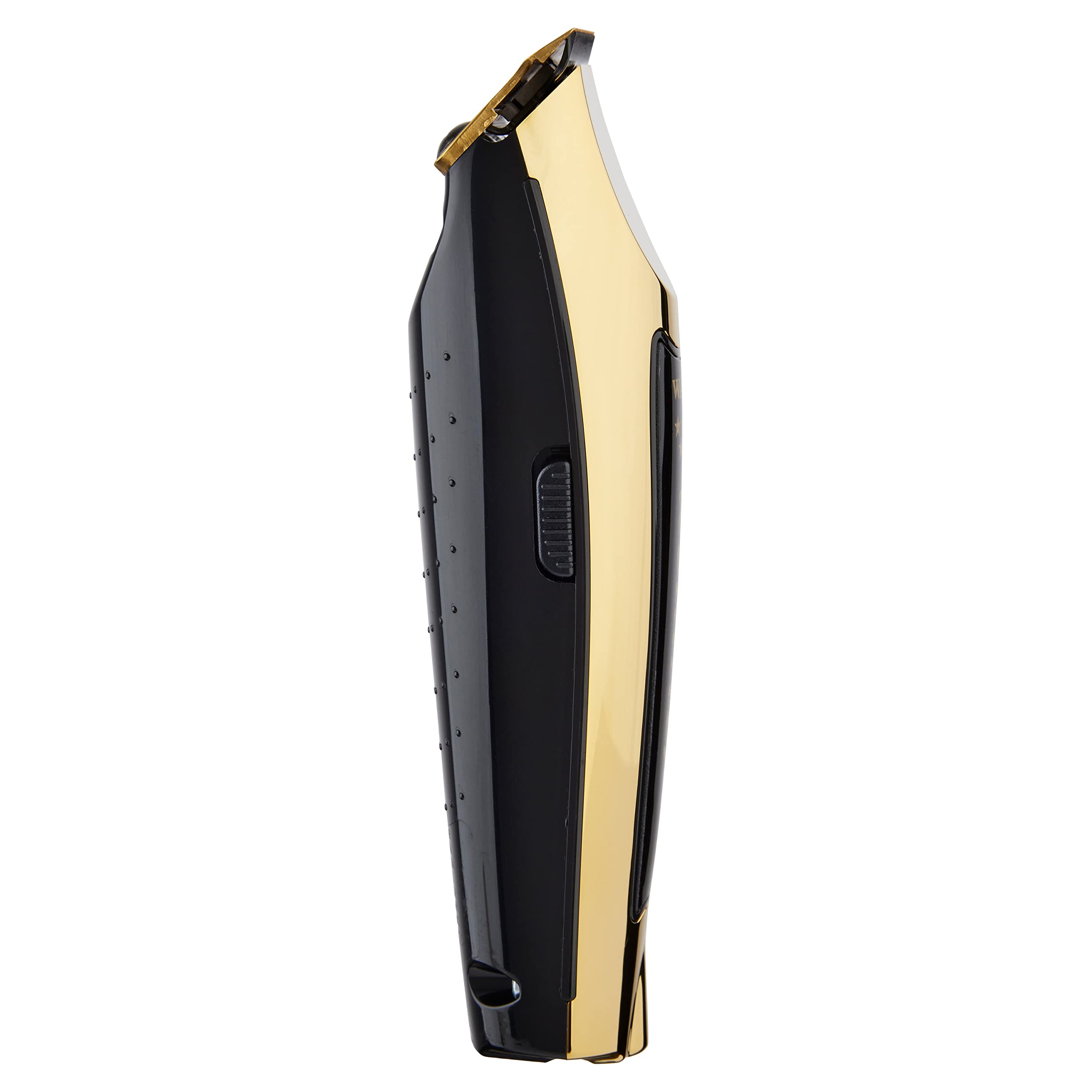 Foto 3 pulgar | Detallador Inalámbrico Trimmer Wahl Professional 5 Star Gold Li - Venta Internacional.