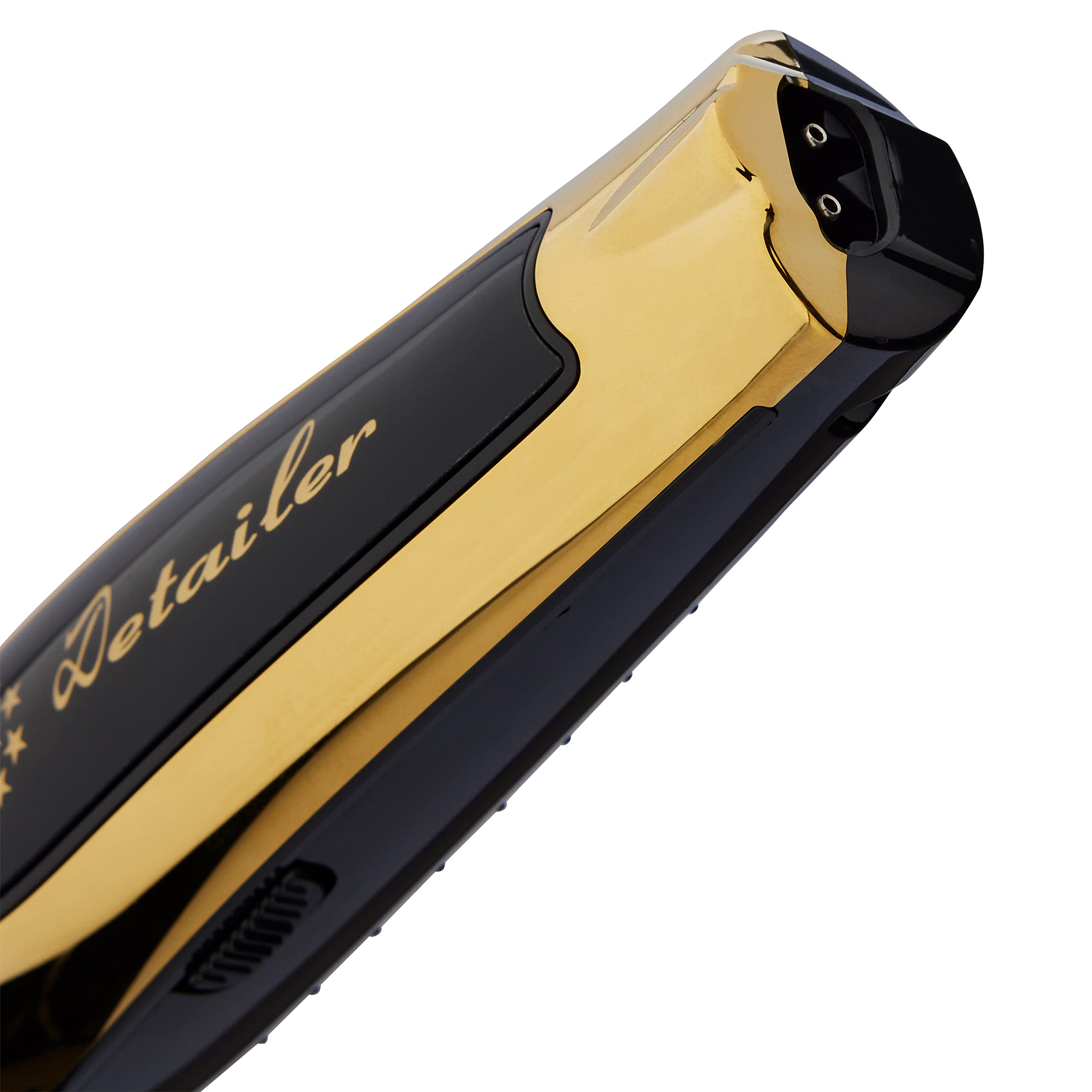 Foto 6 pulgar | Detallador Inalámbrico Trimmer Wahl Professional 5 Star Gold Li - Venta Internacional.
