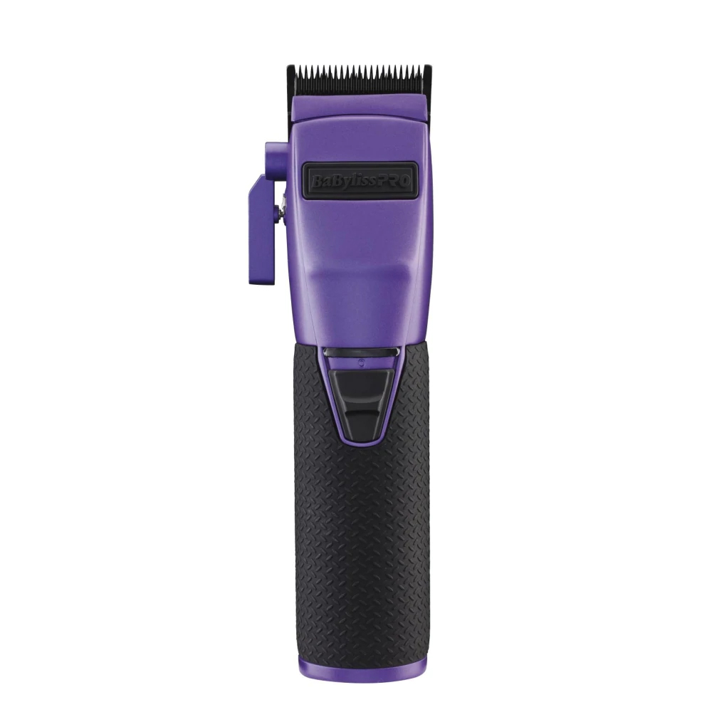 Foto 2 pulgar | Colección Babyliss Pro Fx870 Pi Boost+ Clipper Influencer - Venta Internacional.