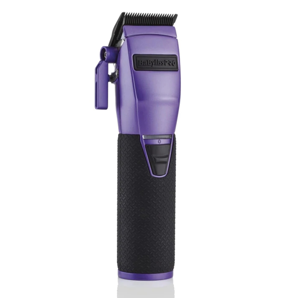 Foto 3 pulgar | Colección Babyliss Pro Fx870 Pi Boost+ Clipper Influencer - Venta Internacional.