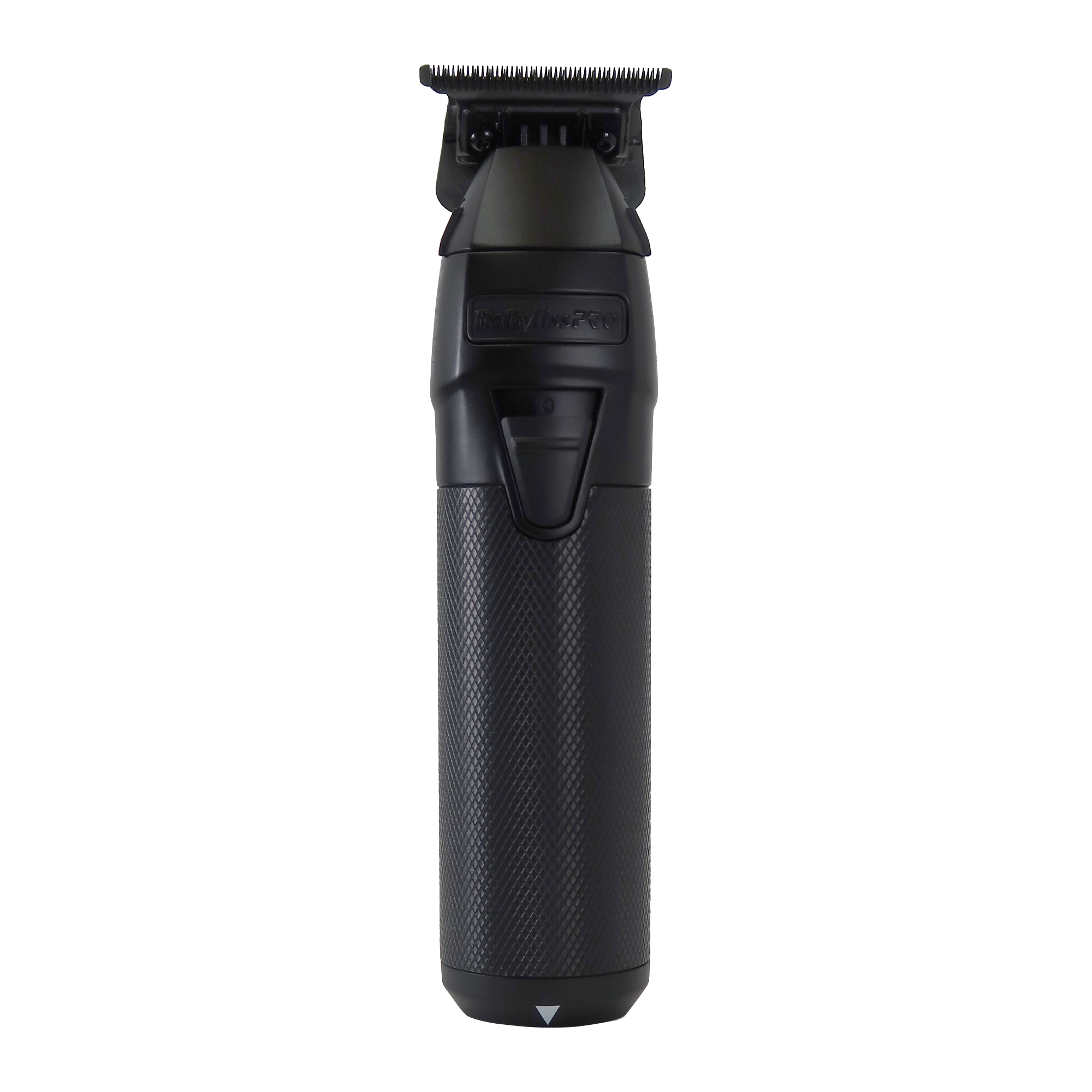 Foto 5 pulgar | Kit Babyliss Pro Fxone Blackfx Recortadora, Cortapelos Y Afeitadora - Venta Internacional.