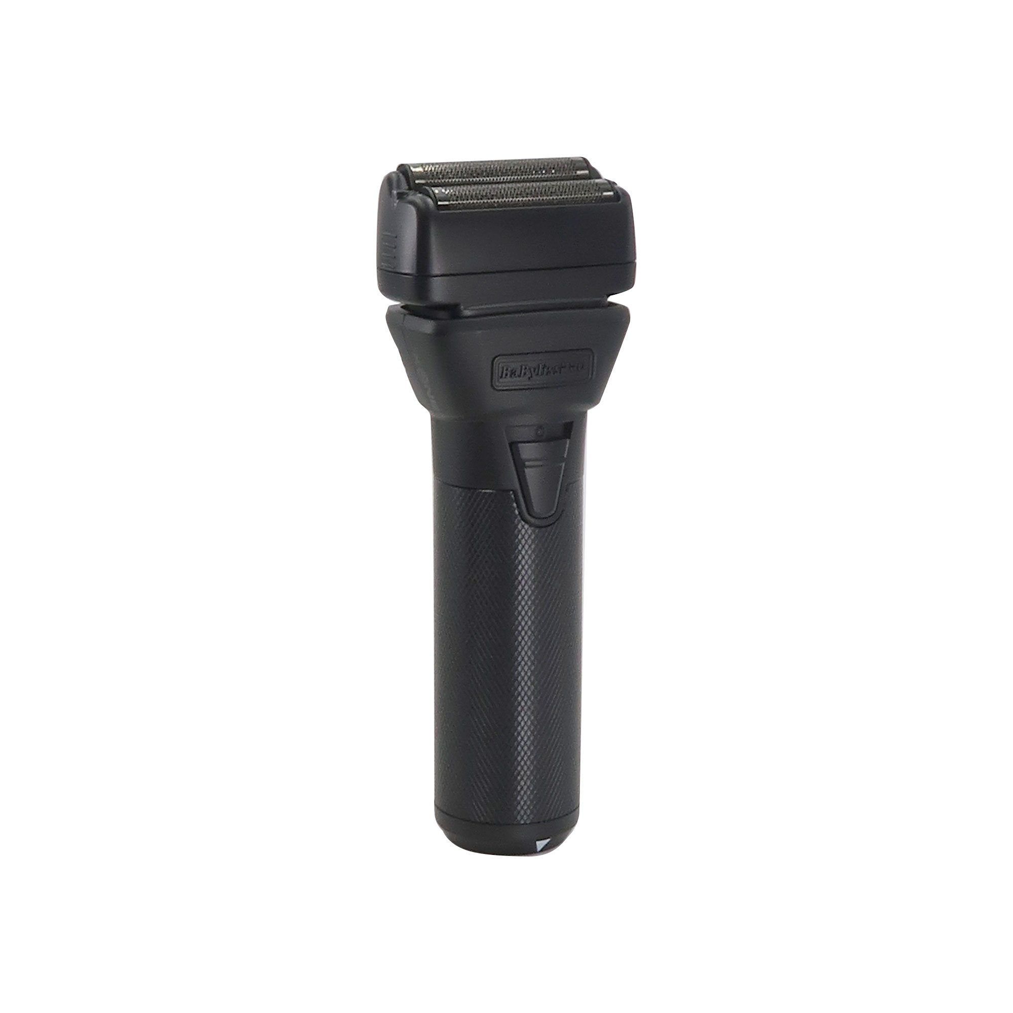 Foto 6 pulgar | Kit Babyliss Pro Fxone Blackfx Recortadora, Cortapelos Y Afeitadora - Venta Internacional.