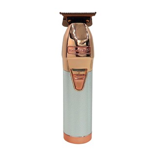 Foto 2 | Cortadora de Pelo Babylisspro Rosefx+ Cordless Fx787nrg Rose Gold - Venta Internacional