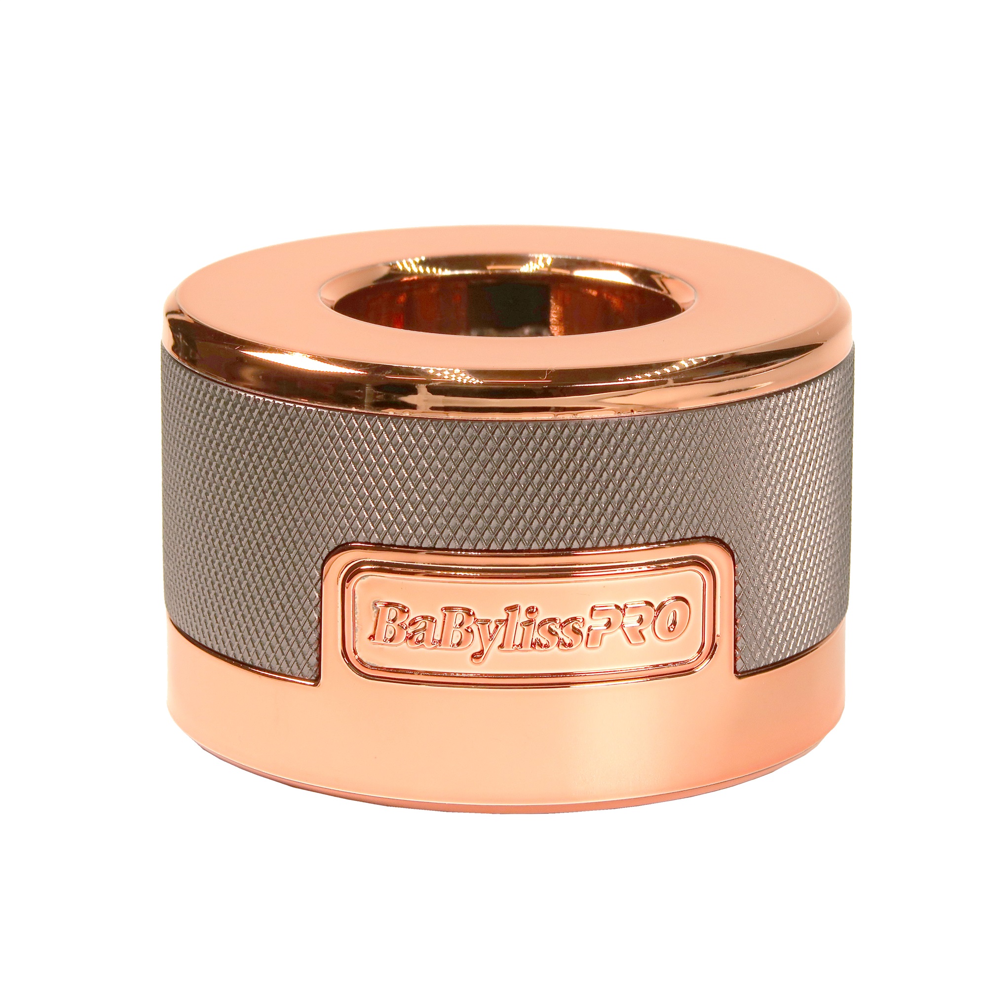 Foto 8 pulgar | Cortadora de Pelo Babylisspro Rosefx+ Cordless Fx787nrg Rose Gold - Venta Internacional
