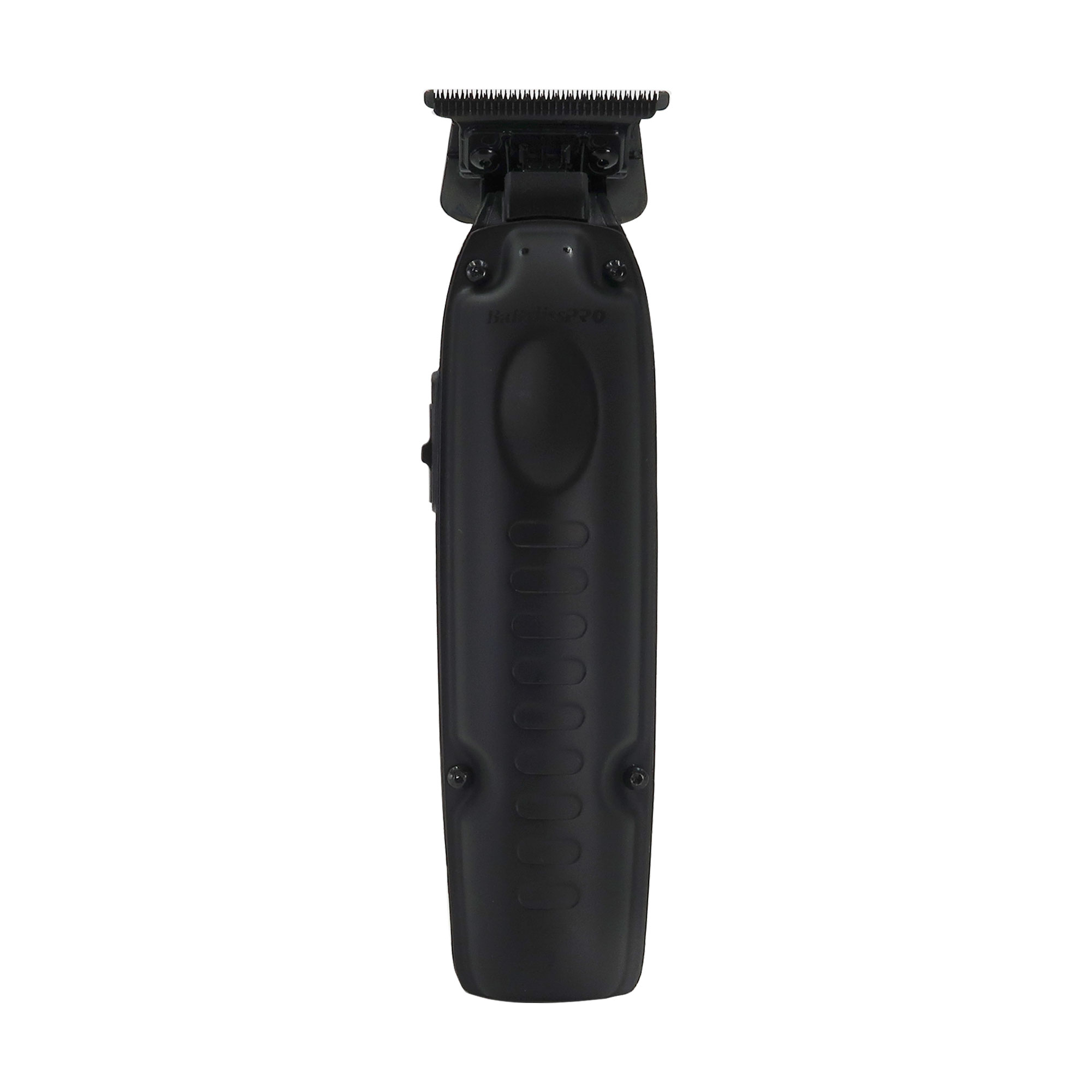 Foto 3 pulgar | Kit De Accesorios Para Recortadora Babylisspro Fxone Lo-profx Fx729mblt + - Venta Internacional.
