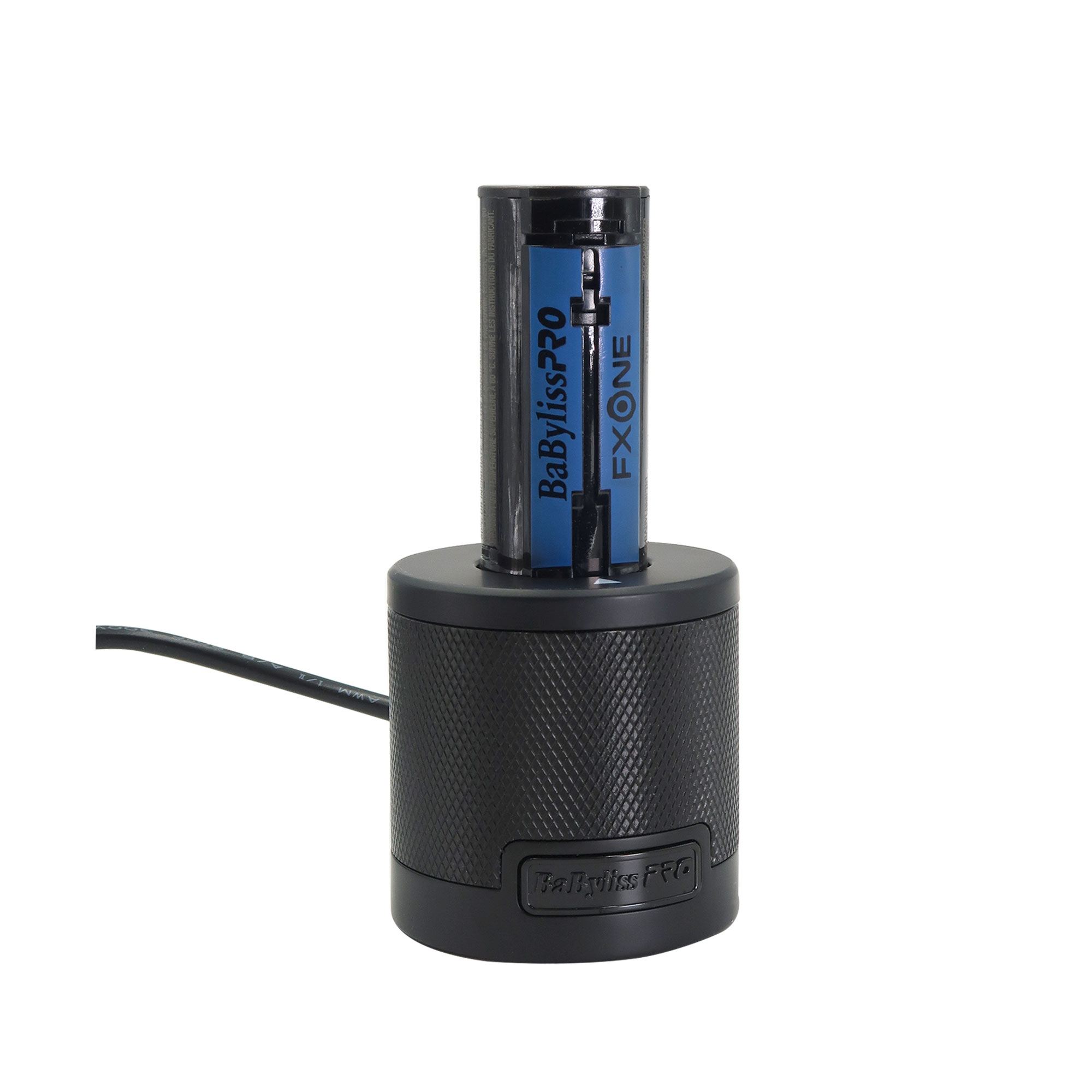 Foto 6 pulgar | Kit De Accesorios Para Recortadora Babylisspro Fxone Lo-profx Fx729mblt + - Venta Internacional.
