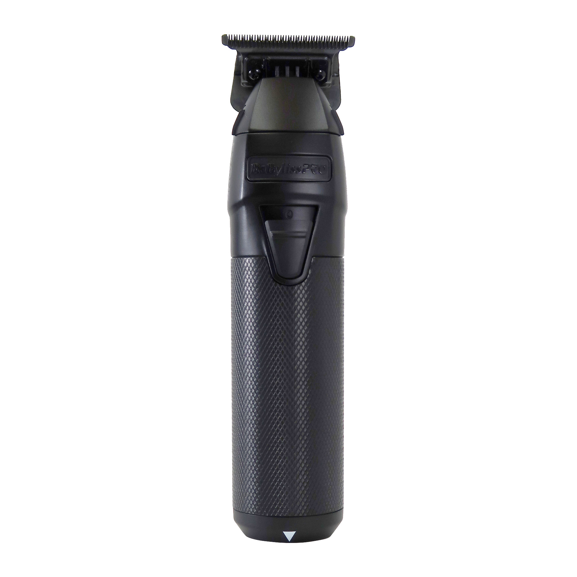 Foto 6 pulgar | Cortadora De Pelo Babyliss Pro Fxone Blackfx All-metal #fx799mb - Venta Internacional.