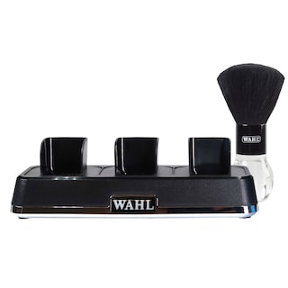 Foto 1 | Central Eléctrica Multicarga Wahl Professional con Plumero - Venta Internacional