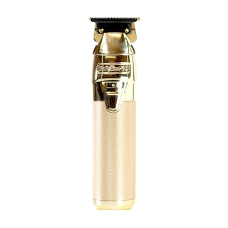 Foto 4 | Cortadora De Pelo + Clipper + Maquinilla De Afeitar Babyliss Pro Fxone Goldfx - Venta Internacional.