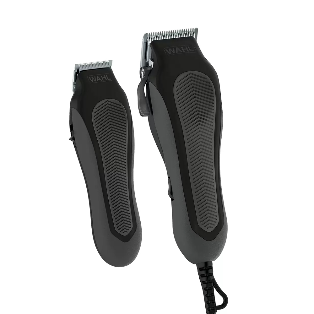Foto 3 pulgar | Cortadora de Cabello Kit Completo Wahl Todo En Uno