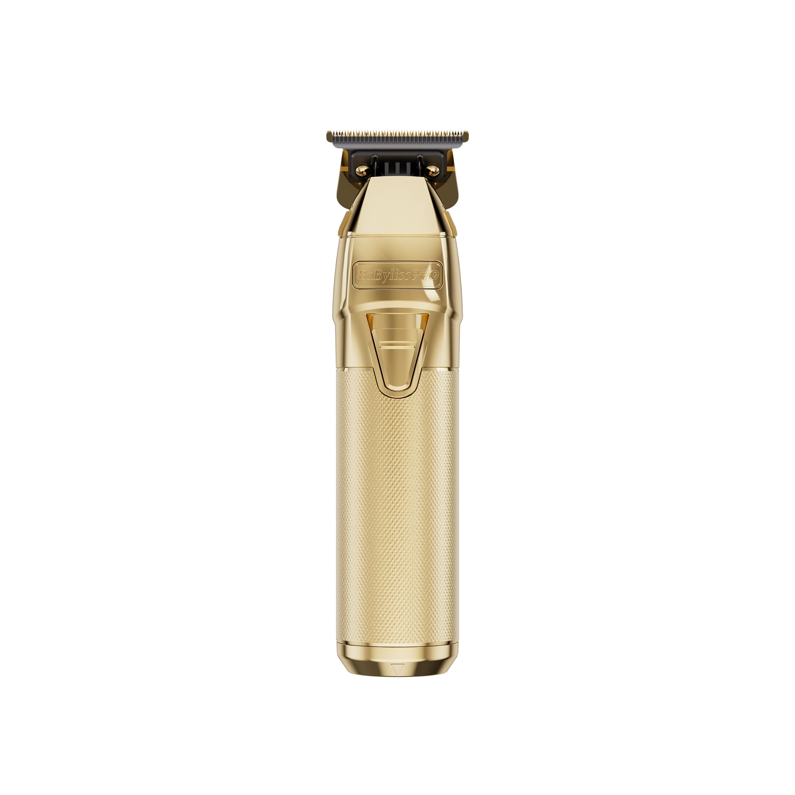 Cortadora de Cabello Babylisspro Portátil-Venta Internacional