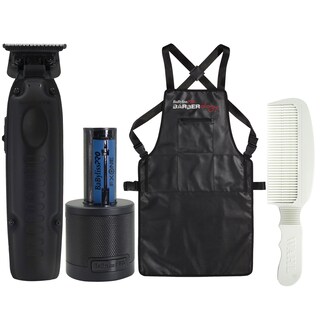 Foto 1 | Recortadora Babylisspro Fxone Lo-profx Fx729mblt con Kit de Accesorios - Venta Internacional