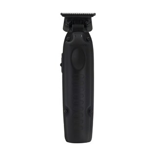 Foto 2 | Recortadora Babylisspro Fxone Lo-profx Fx729mblt con Kit de Accesorios - Venta Internacional