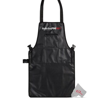 Foto 6 | Recortadora Babylisspro Fxone Lo-profx Fx729mblt con Kit de Accesorios - Venta Internacional