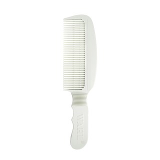 Foto 7 | Recortadora Babylisspro Fxone Lo-profx Fx729mblt con Kit de Accesorios - Venta Internacional