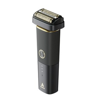 Foto 7 | Afeitadora Eléctrica Andis Resurge 17300 Litio Titanium Black - Venta Internacional