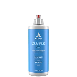 Foto 1 | Blade Oil Andis For Grooming Clipper, 118 Ml (paquete De 2) - Venta Internacional.