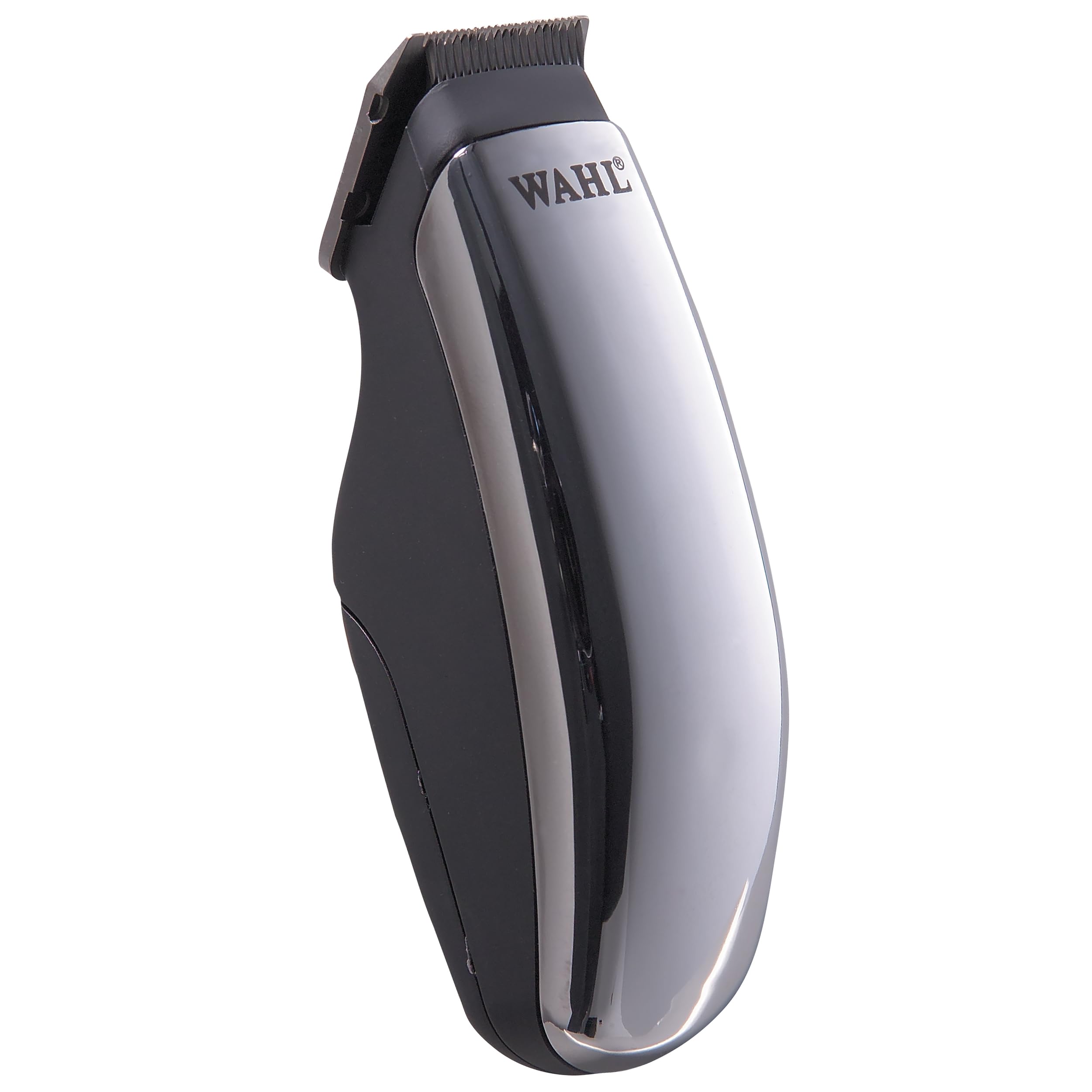 Foto 2 pulgar | Recortadora Inalámbrica Wahl Professional Half Pint 8064-900 - Venta Internacional.