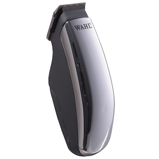 Foto 1 | Recortadora Inalámbrica Wahl Professional Half Pint 8064-900 - Venta Internacional.