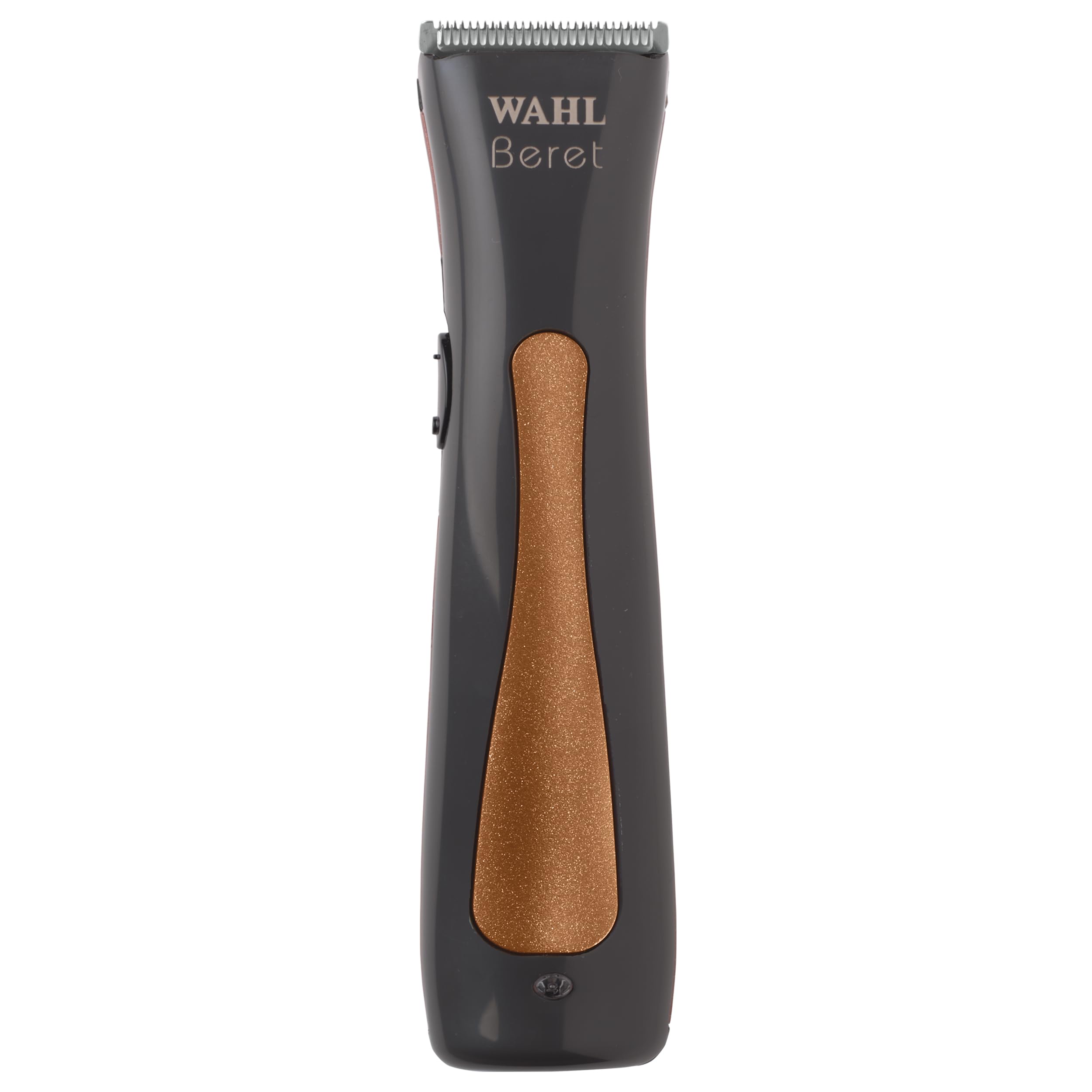 Foto 2 pulgar | Boina Trimmer Wahl Professional Con Cable/inalámbrica De Iones De Litio - Venta Internacional.