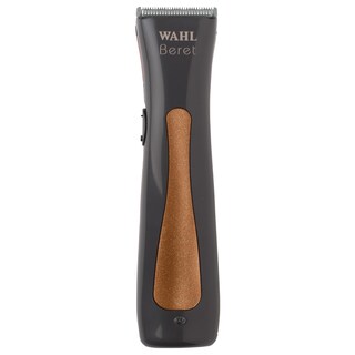 Foto 1 | Boina Trimmer Wahl Professional Con Cable/inalámbrica De Iones De Litio - Venta Internacional.