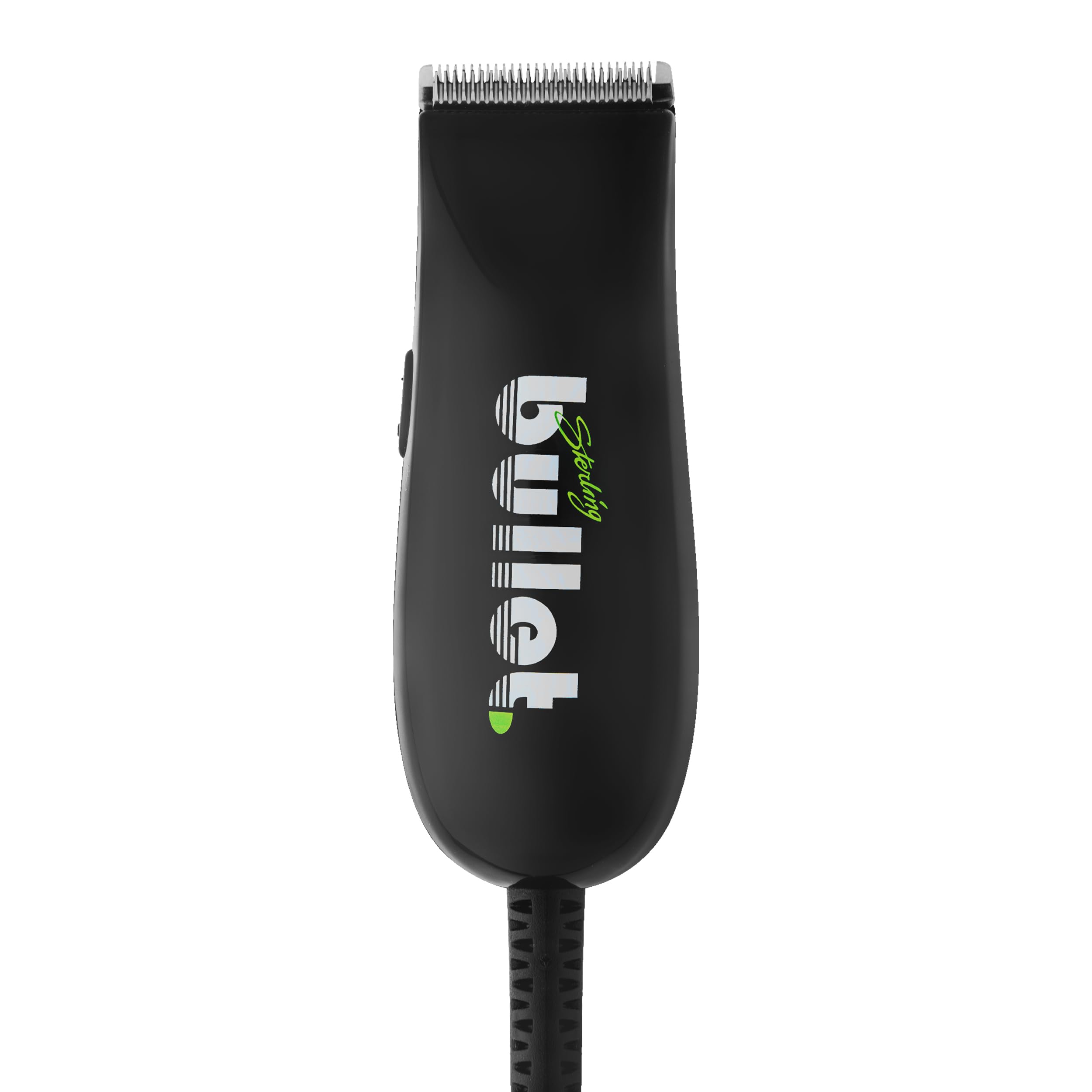 Foto 2 pulgar | Trimmer Wahl Professional Sterling Con Forma De Bala Con Cable, Versátil - Venta Internacional.