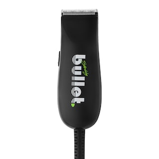 Foto 1 | Trimmer Wahl Professional Sterling Con Forma De Bala Con Cable, Versátil - Venta Internacional.