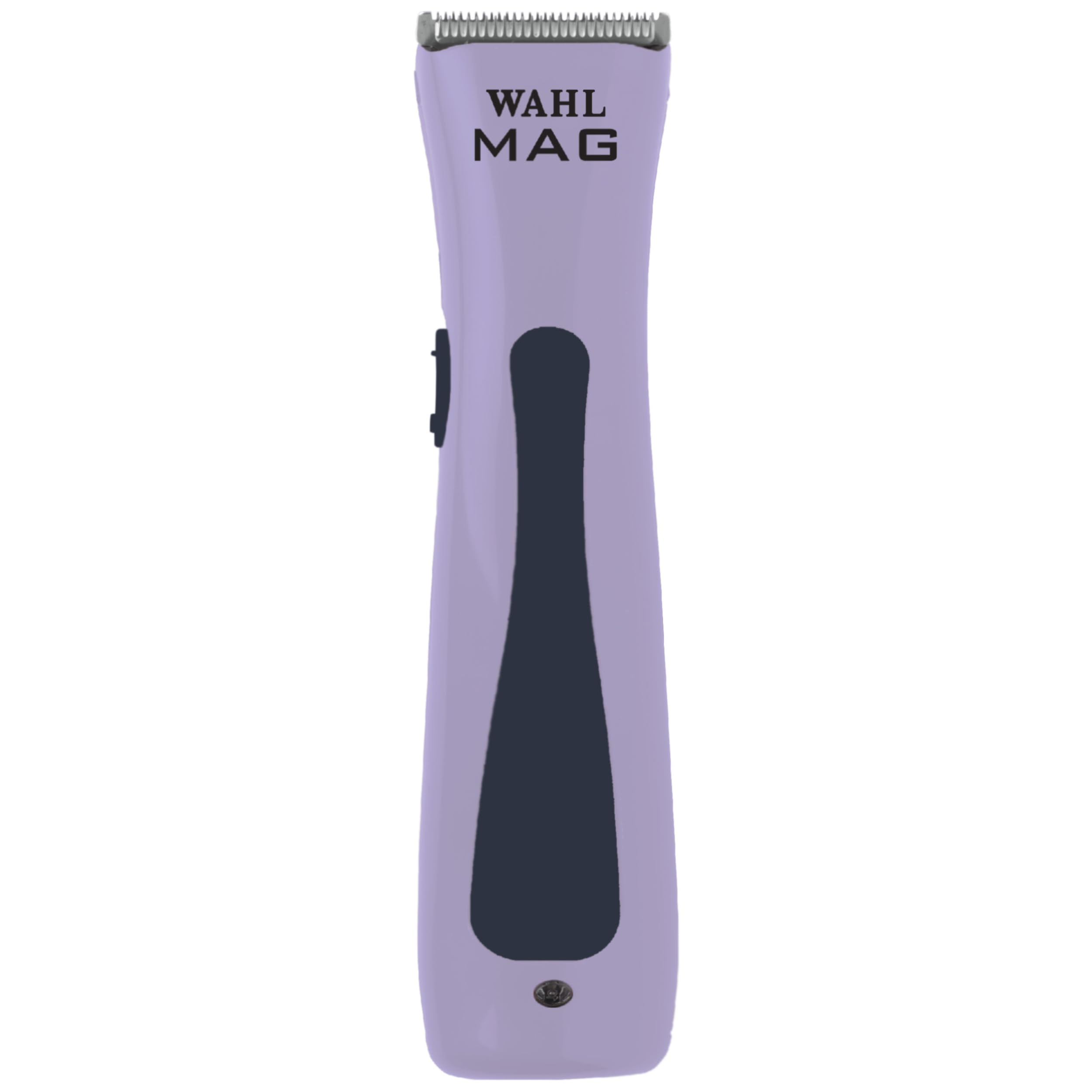 Foto 2 pulgar | Recortadora Wahl Professional Sterling Mag Lavanda Azul Marino - Venta Internacional.