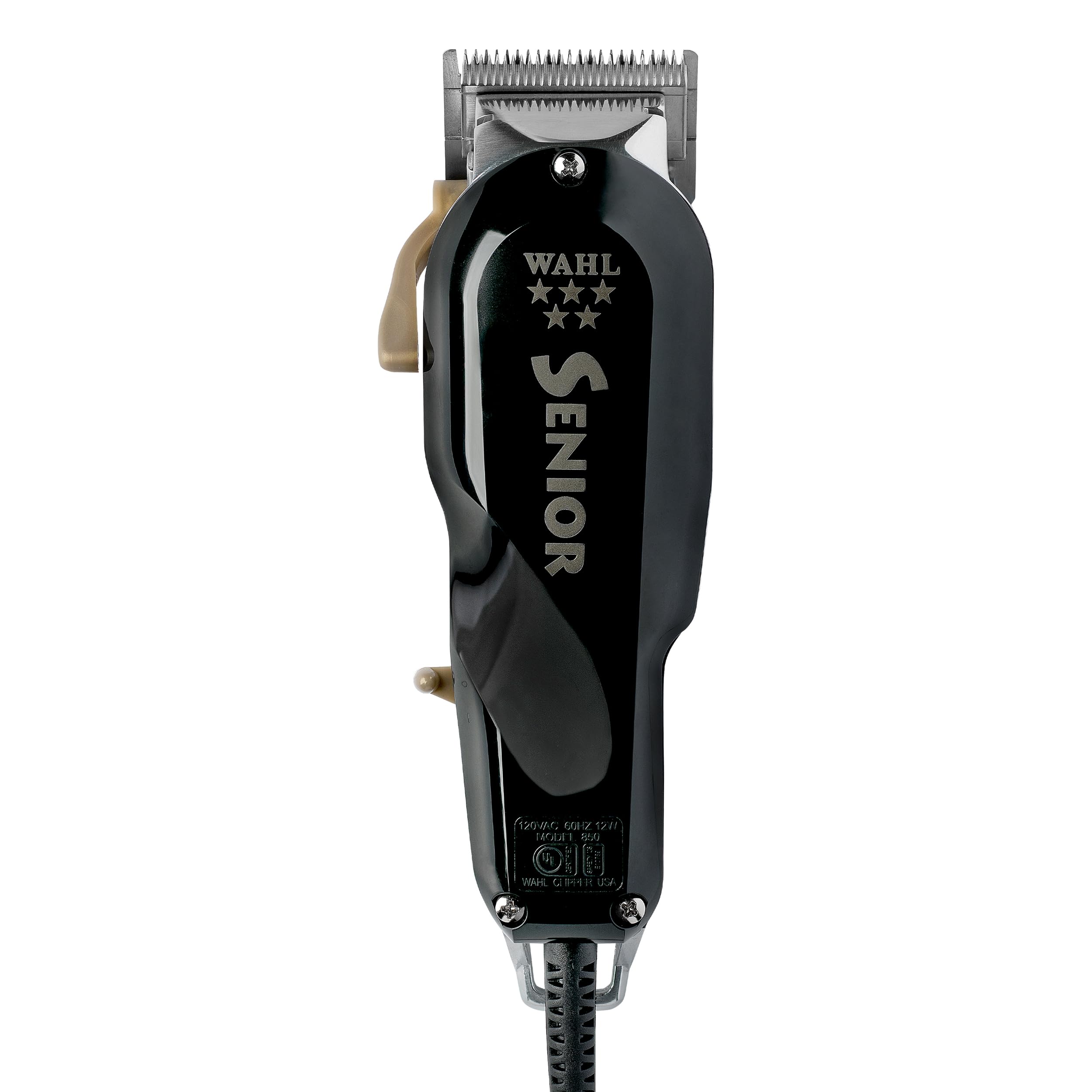 Foto 2 pulgar | Clipper Wahl Professional 5 Star Senior Con Cable E Inalámbrico - Venta Internacional.