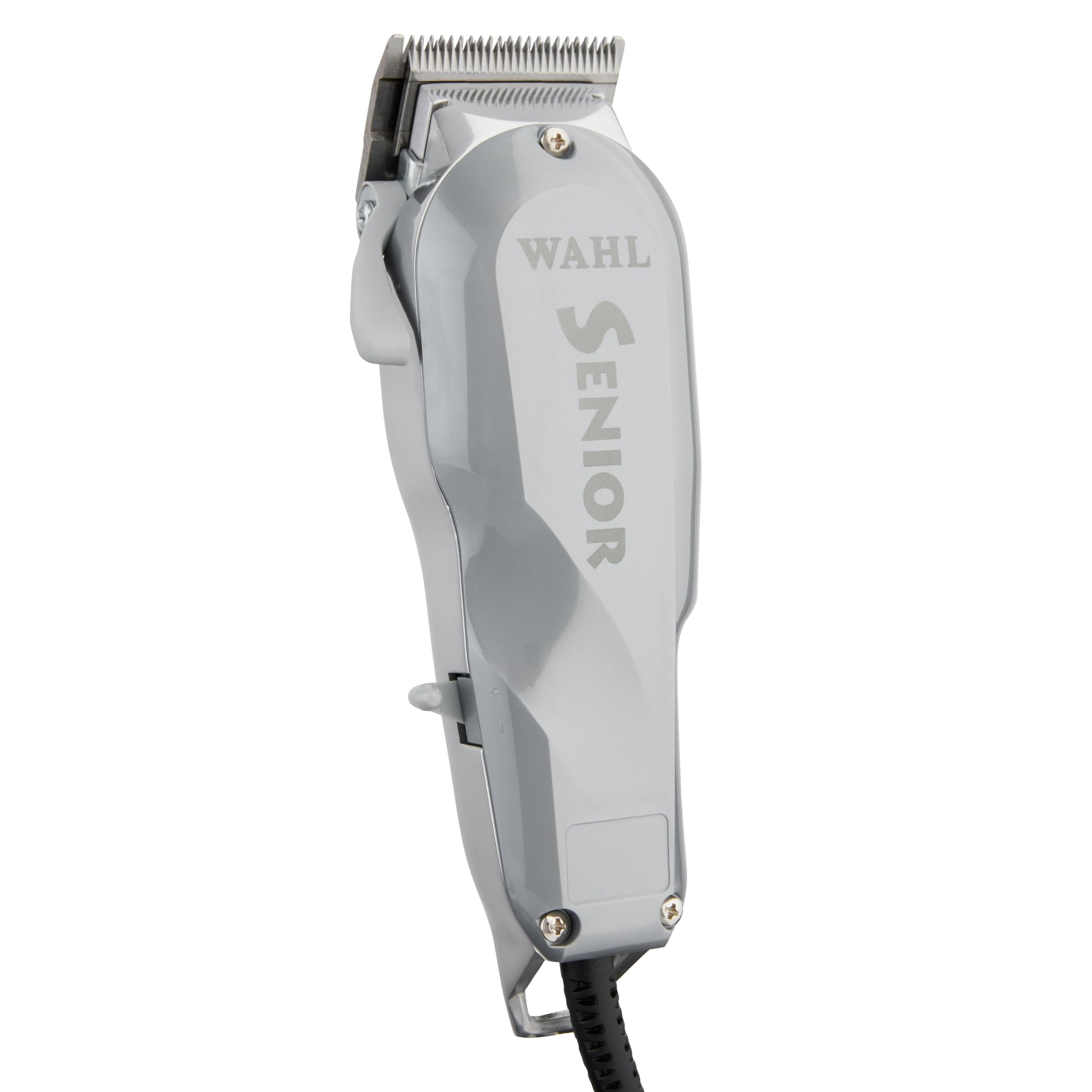 Foto 2 pulgar | Motor V9000 Clipper Wahl Professional Senior Con Cable - Venta Internacional.