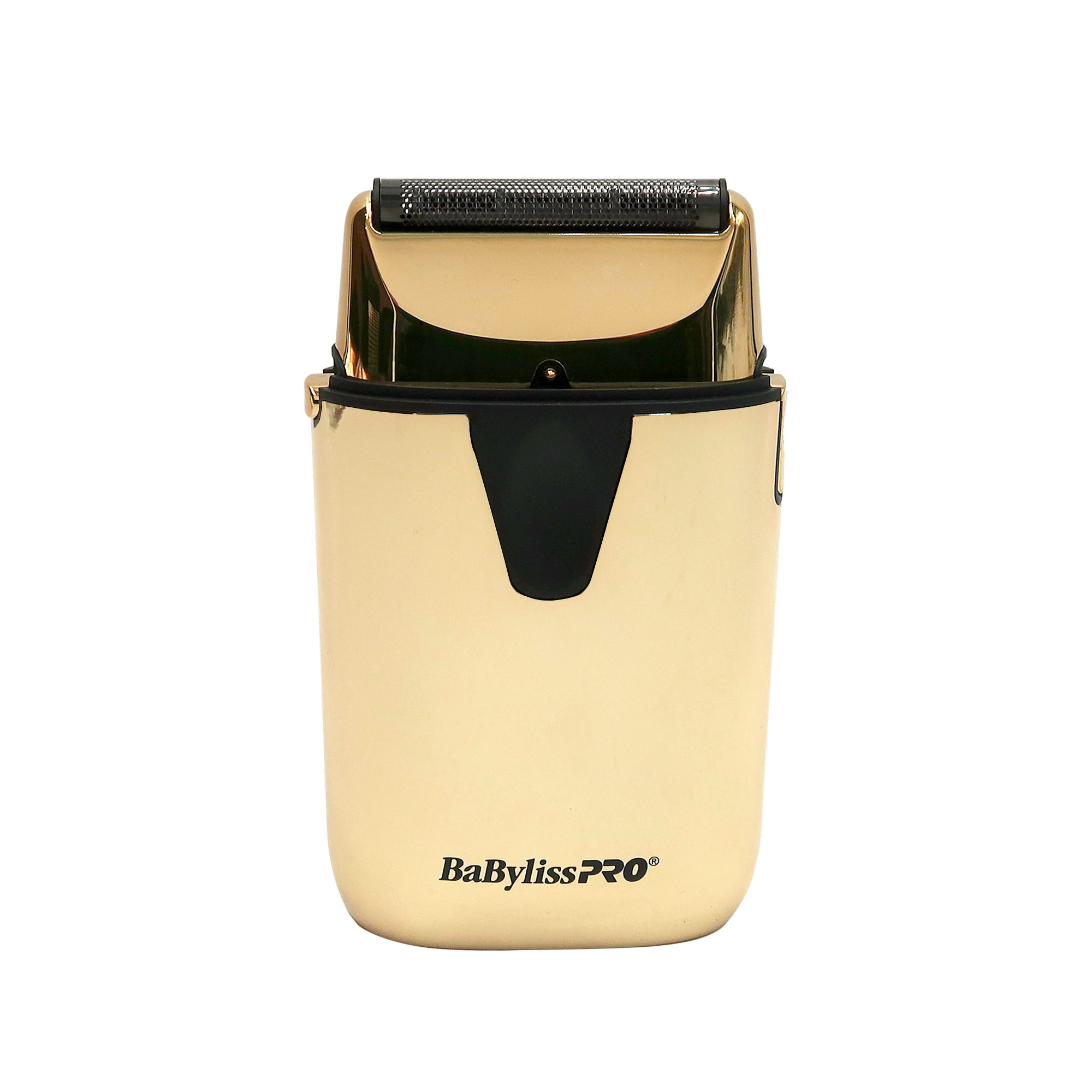 Foto 3 pulgar | Depiladora Corporal Babyliss Pro con Cepillos-Venta Internacional