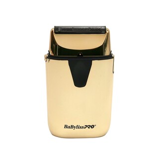 Foto 2 | Depiladora Corporal Babyliss Pro con Cepillos-Venta Internacional