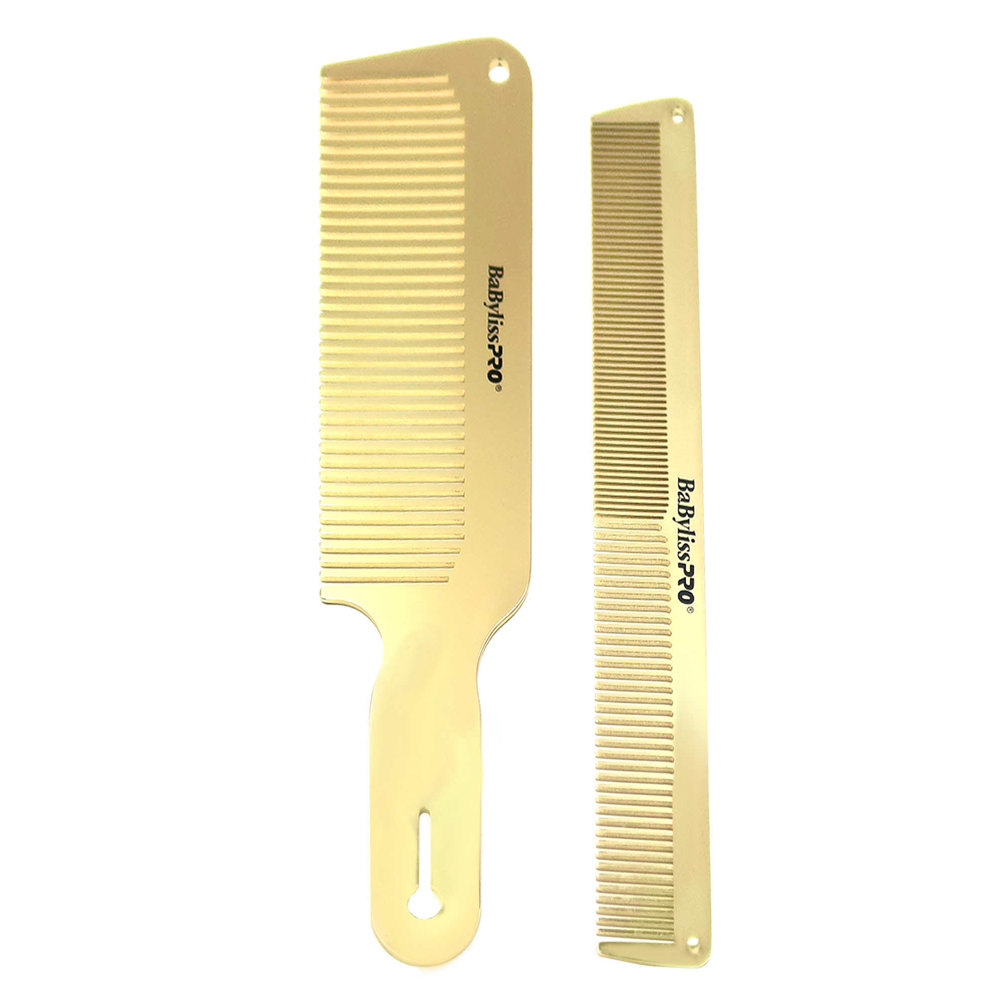 Foto 5 pulgar | Depiladora Corporal Babyliss Pro con Cepillos-Venta Internacional