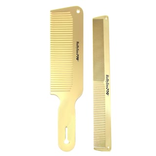 Foto 4 | Depiladora Corporal Babyliss Pro con Cepillos-Venta Internacional