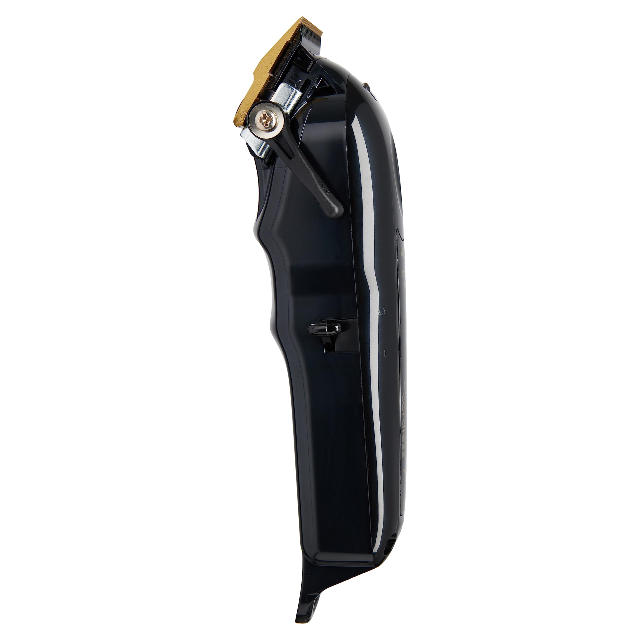 Foto 3 pulgar | Kit de Aseo Personal Wahl Professional Magic Clip And Detailer Li - Venta Internacional