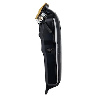 Foto 2 | Kit de Aseo Personal Wahl Professional Magic Clip And Detailer Li - Venta Internacional