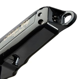 Foto 3 | Kit de Aseo Personal Wahl Professional Magic Clip And Detailer Li - Venta Internacional