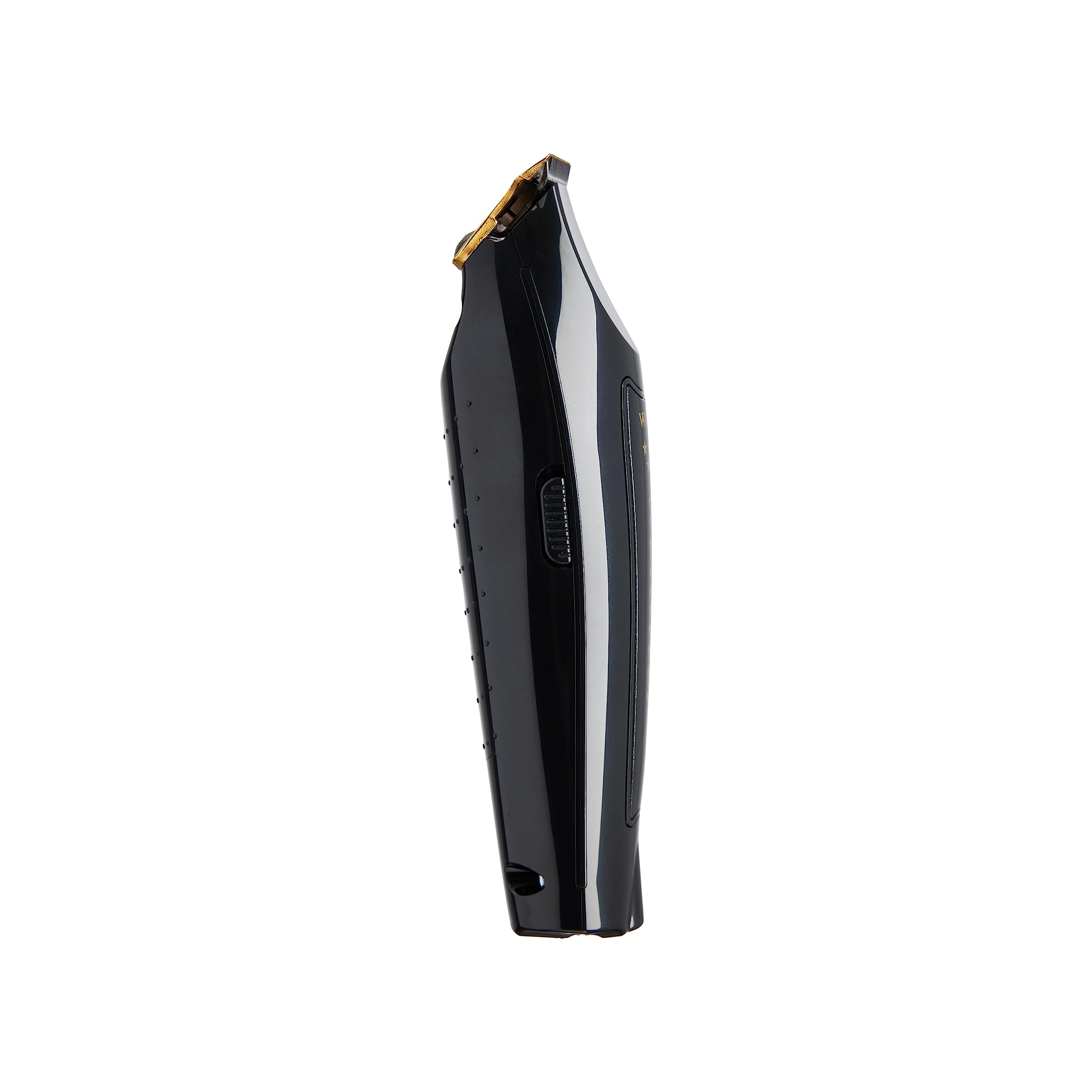 Foto 4 | Kit de Aseo Personal Wahl Professional Magic Clip And Detailer Li - Venta Internacional