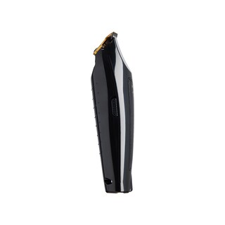 Foto 4 | Kit de Aseo Personal Wahl Professional Magic Clip And Detailer Li - Venta Internacional