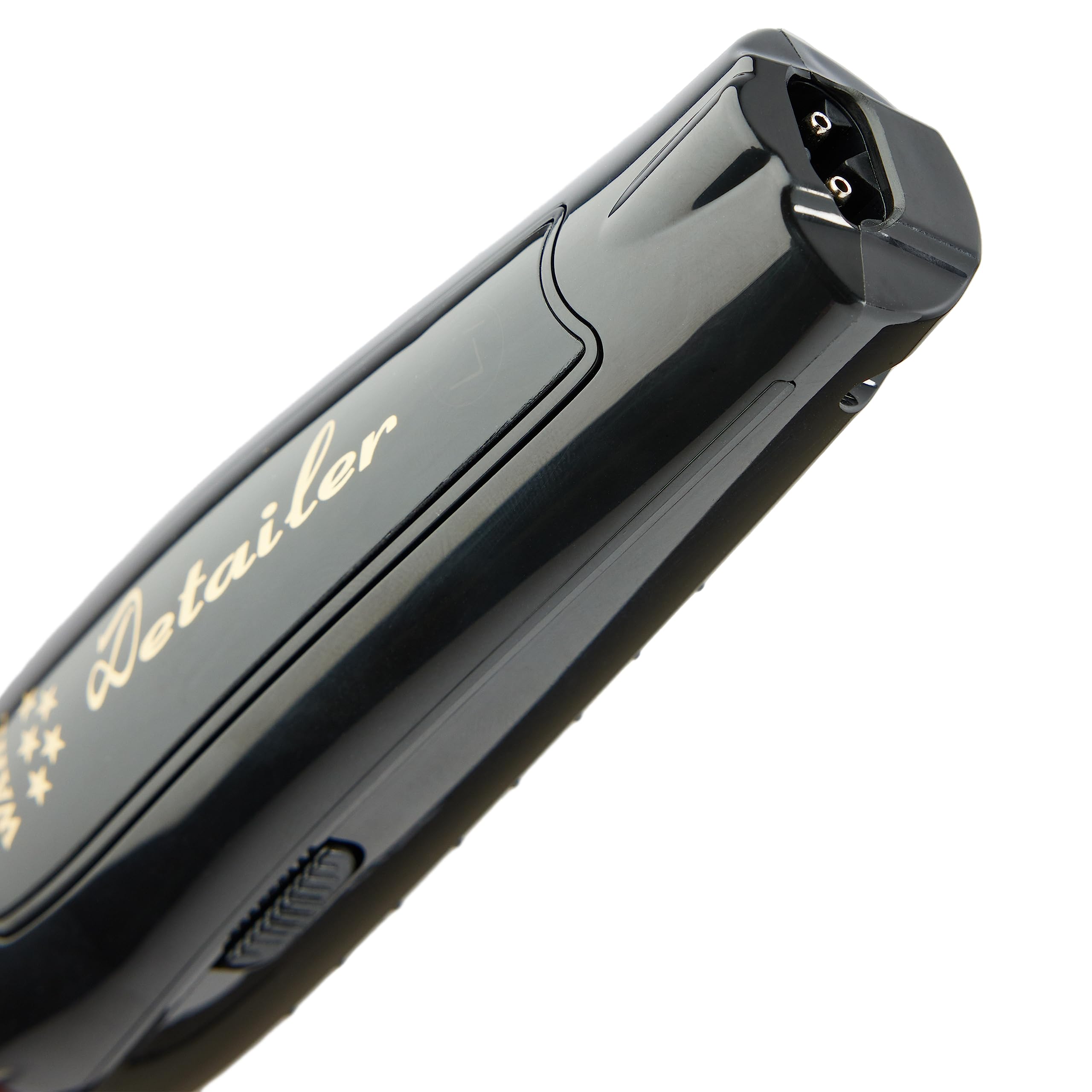 Foto 6 pulgar | Kit de Aseo Personal Wahl Professional Magic Clip And Detailer Li - Venta Internacional