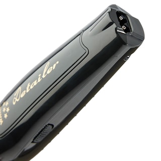 Foto 5 | Kit de Aseo Personal Wahl Professional Magic Clip And Detailer Li - Venta Internacional