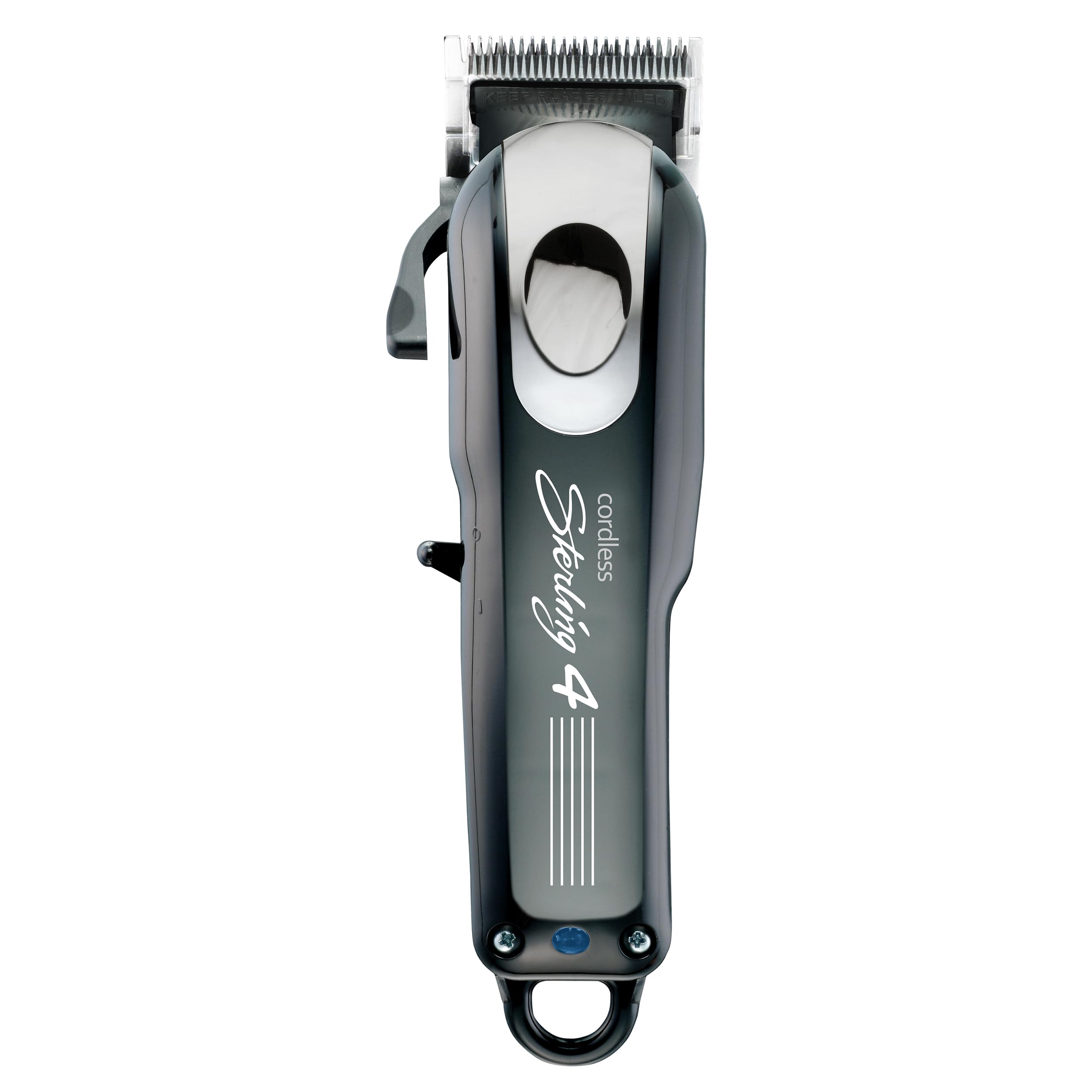 Foto 2 pulgar | Cortadora de Pelo Inalámbrica Wahl Professional Sterling 4 Litio Ion - Venta Internacional