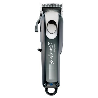Foto 1 | Cortadora de Pelo Inalámbrica Wahl Professional Sterling 4 Litio Ion - Venta Internacional