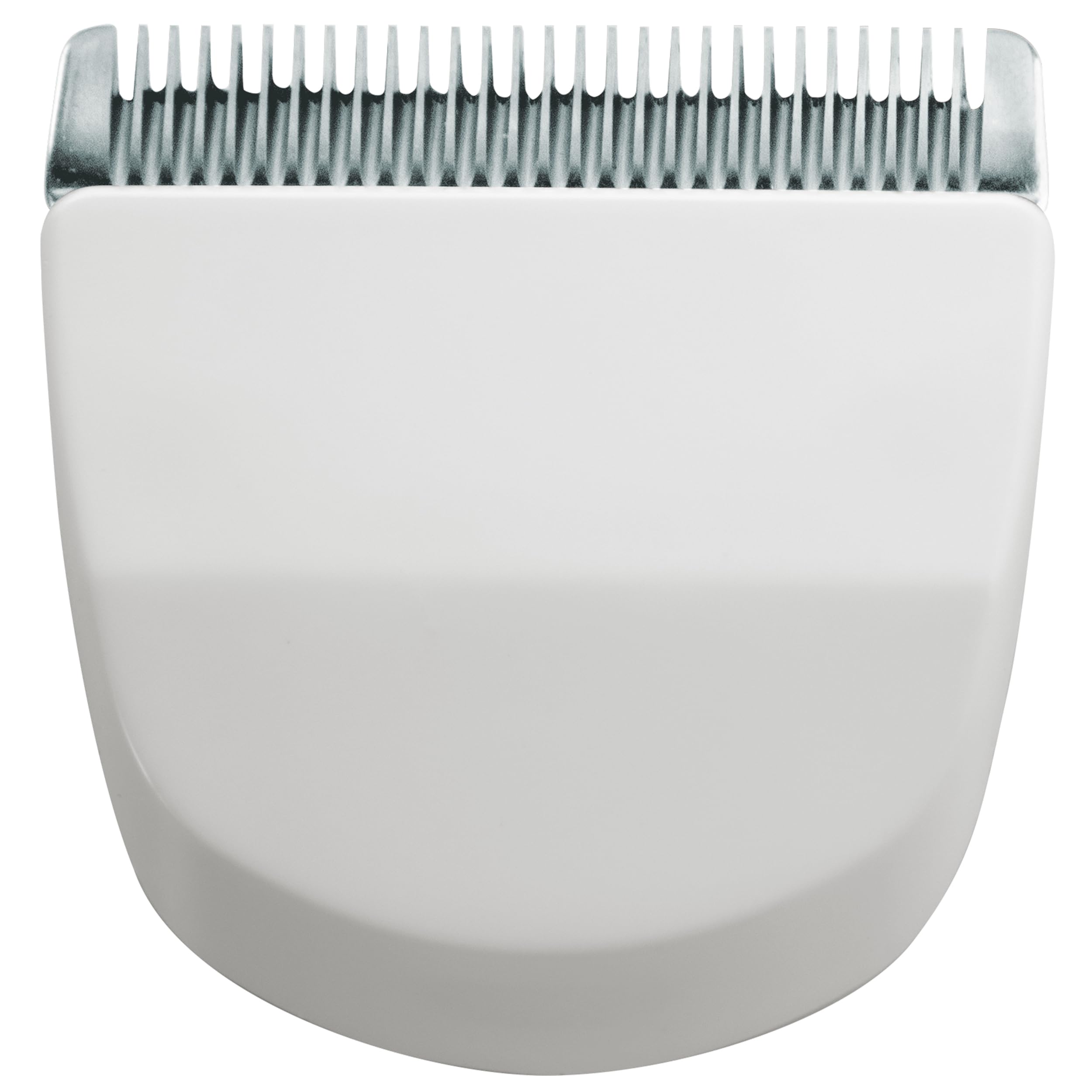 Hoja de Corte Wahl Profesional Peanut -  Venta Internacional