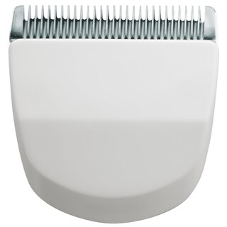 Foto 1 | Hoja de Corte Wahl Profesional Peanut - Venta Internacional