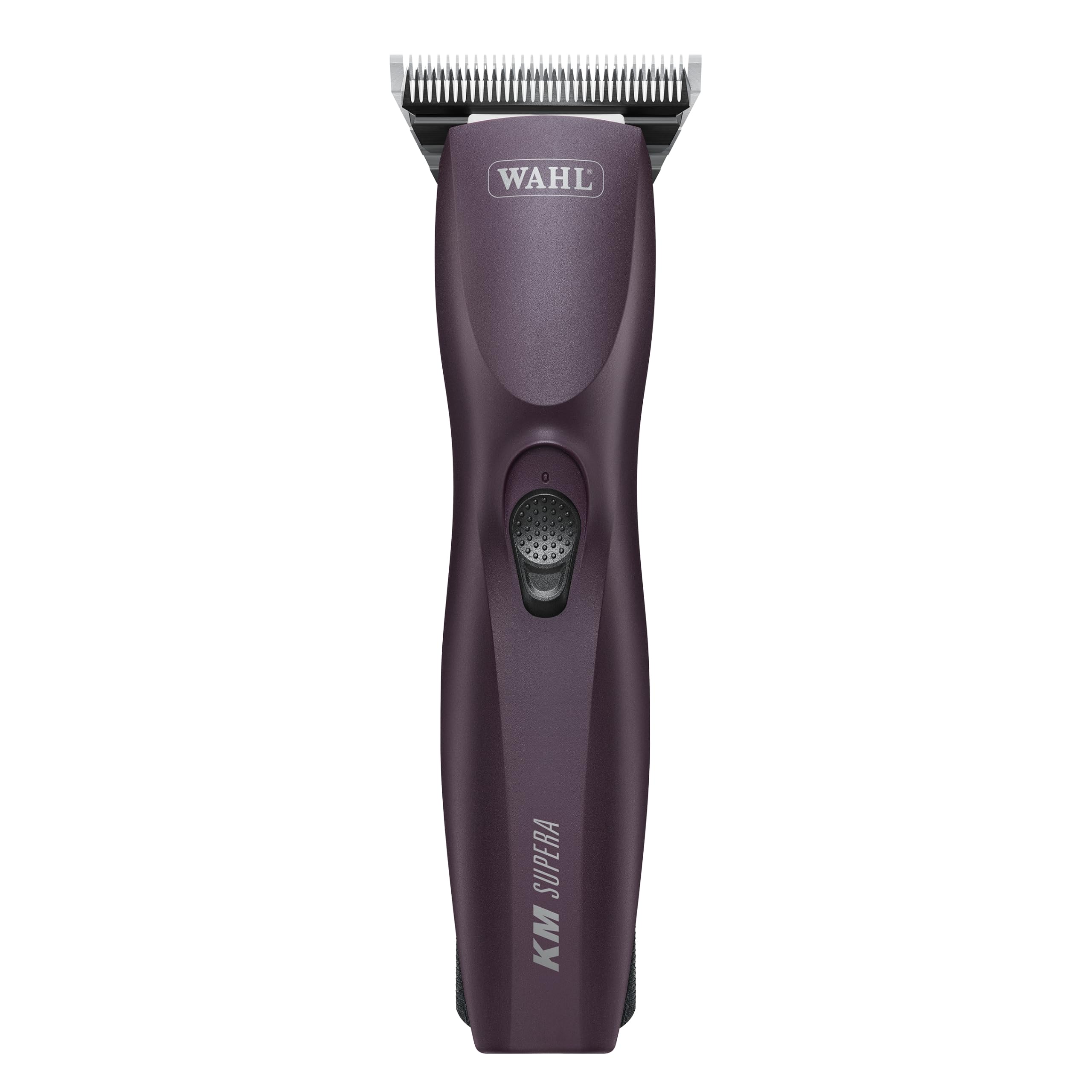 Foto 2 pulgar | Cortadora Inalámbrica Horse Clipper Wahl Pro Animal Km Supera - Venta Internacional