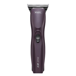 Foto 1 | Cortadora Inalámbrica Horse Clipper Wahl Pro Animal Km Supera - Venta Internacional