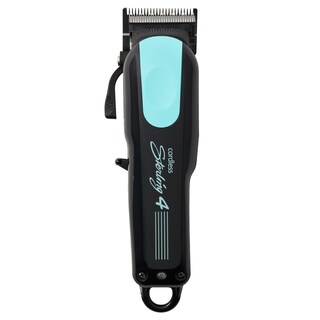 Foto 1 | Cortadora Wahl Professional Le Black Aqua Inalámbrica Sterling 4 - Venta Internacional