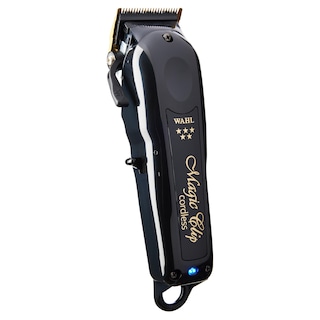 Foto 1 | Cortadora Wahl Professional 5 Star Magic Clip con Cable e Inalámbrica - Venta Internacional